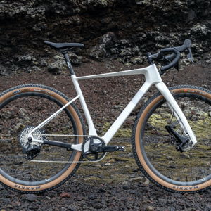 Brandon's Bike Repair Fund
