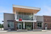 Hickman KinderCare