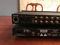 Bryston BP26 and MPS 2 ** Pre-amp and power supply 7