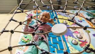 neoliet november gross