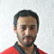 Adobe Analytics developers in Chile - Leonardo U.