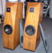 Avalon Eclipse Loudspeakers 5