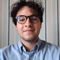 Remote Otm engineer - Guilherme S.