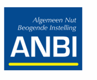 ANBI