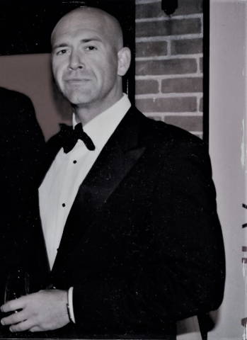 Wouter Oosterwijk