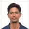 Service level objectives programmer - Akash .