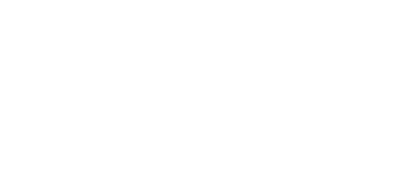 Surf Club Four Seasons Logo