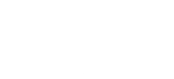 logo of Surf Club Four Seasons