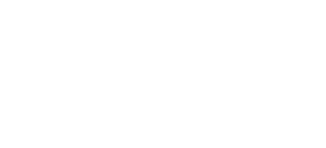 Surf Club Four Seasons Logo