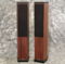 Tyler Acoustics D3's in ribbon mahogany! 2yr warranty 2