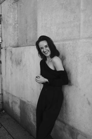Fleur Alders