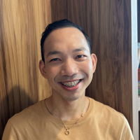 jesus-alfonso-d-datu