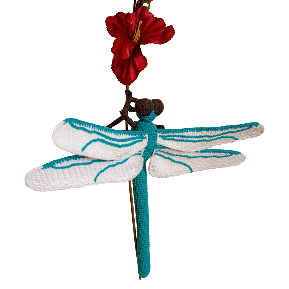 Libelle