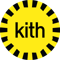 Kith Cafe