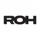ROH logo