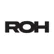 Product logo