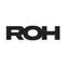 ROH