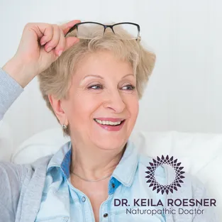 How to Reduce Inflammation Naturally