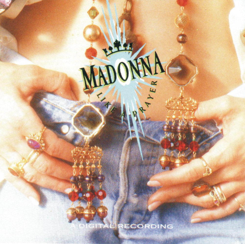 14_Madonna-Like_a_Prayer-Frontal.jpg