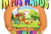 In His Hands Christian Daycare