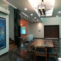 astin-d-concept-world-sdn-bhd-asian-contemporary-malaysia-selangor-dining-room-interior-design