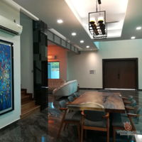 astin-d-concept-world-sdn-bhd-asian-contemporary-malaysia-selangor-dining-room-interior-design