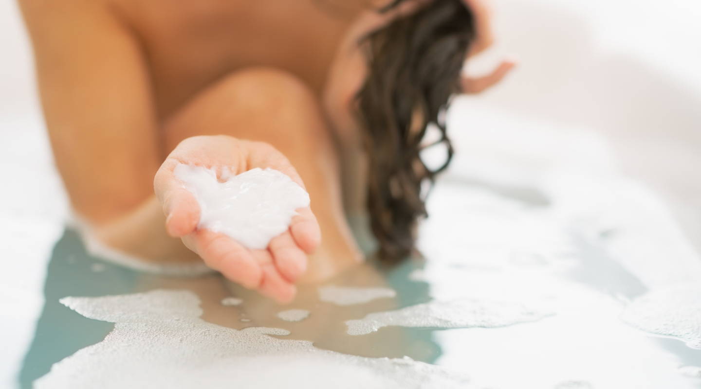 Top 12 Shampoos and Conditioners for Dry Hair