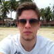 Gustavo Tenório