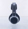 Philips Fidelio X1 Open Back Headphones  (13315) 3