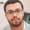 Amine B., freelance Server-Side Swift developer