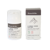 Le Masque Charbon Purifiant