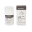 Le Masque Charbon Purifiant