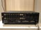 Audio Research SP-6b Full Function Tubed Preamplifier 3