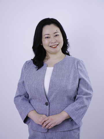 Eri Fujiwara
