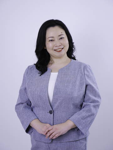 Eri Fujiwara