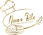 Business logo