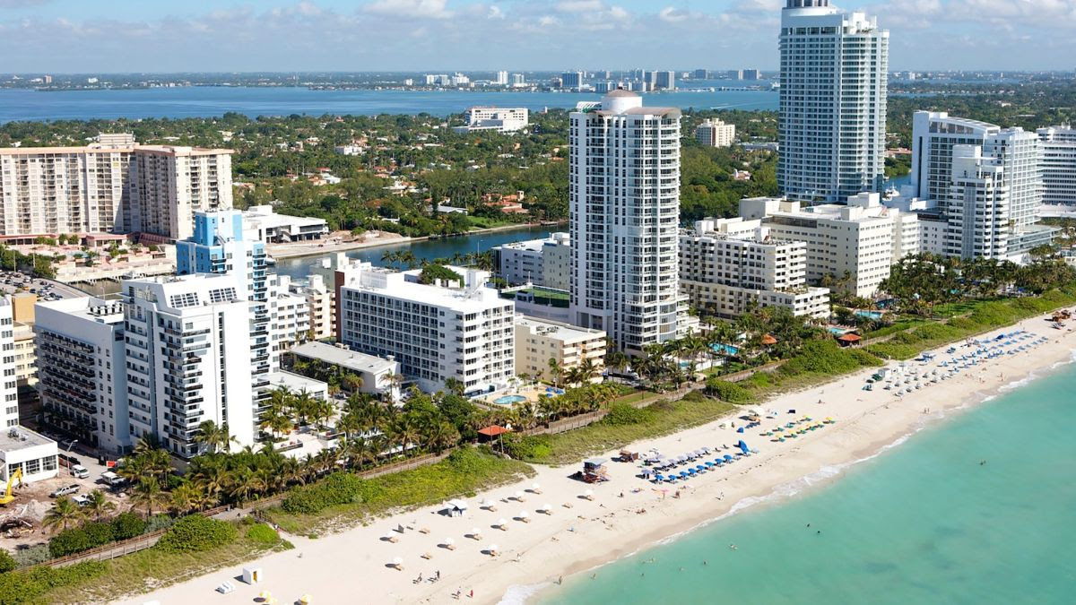 featured image for story, ¿Estás Listo para Invertir en Miami? Descubre Todo lo que Necesitas Saber