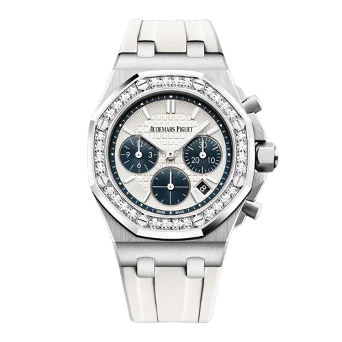Audemars Piguet Royal Oak Offshore 26231ST.ZZ.D010CA.01