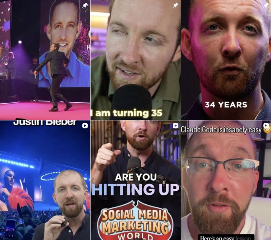 Main Content Image