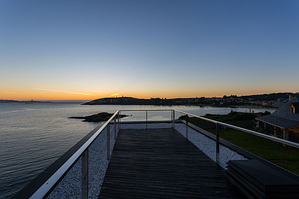  La Coruña, España
- _MG_7397.jpg