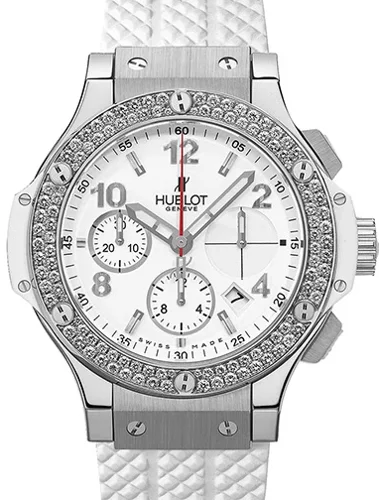 Hublot Big Bang 41 mm 342.SE.230.RW.114