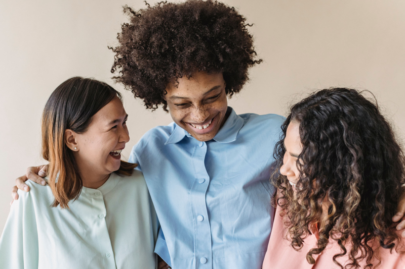 Responsive by Design: Integrating Cultural Responsiveness into Behavioral Health Care