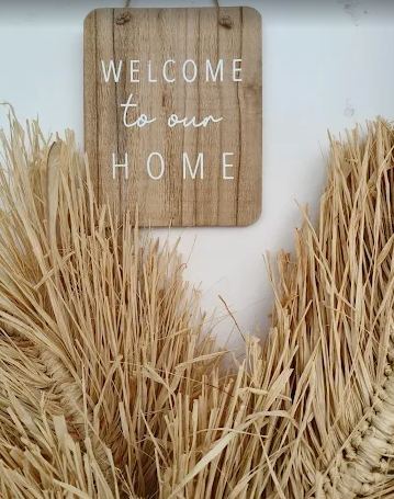 Zenith Spa - Voucher - Image 11