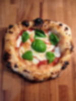  Aulla: Neapolitan Homemade Pizza: Learn All the Secrets