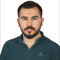 Remote SQL expert - Mehmet K.