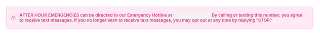 hbhotline