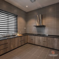 zoge-interior-build-modern-malaysia-perak-wet-kitchen-interior-design