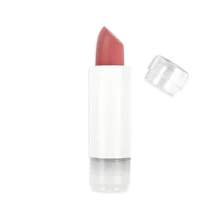 Rouge à lèvres Classic 475 Rose Capucine - Recharge 3,5 g