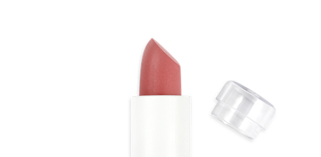 Rouge à lèvres Classic 475 Rose Capucine - Recharge 3,5 g
