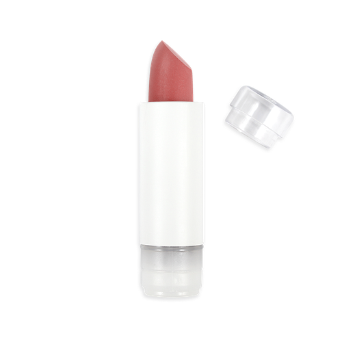 Rouge à lèvres Classic 475 Rose Capucine - Recharge 3,5 g